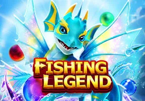 fishing-legend