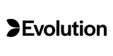 logo evolution
