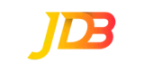 JBD Gaming