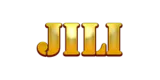 jili gaming