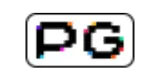 PG gaming
