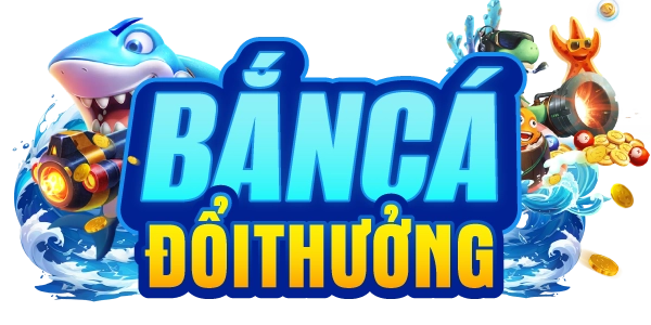 bancadoithuong.forum