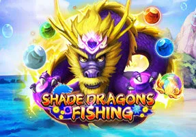 shade-dragons-fishing